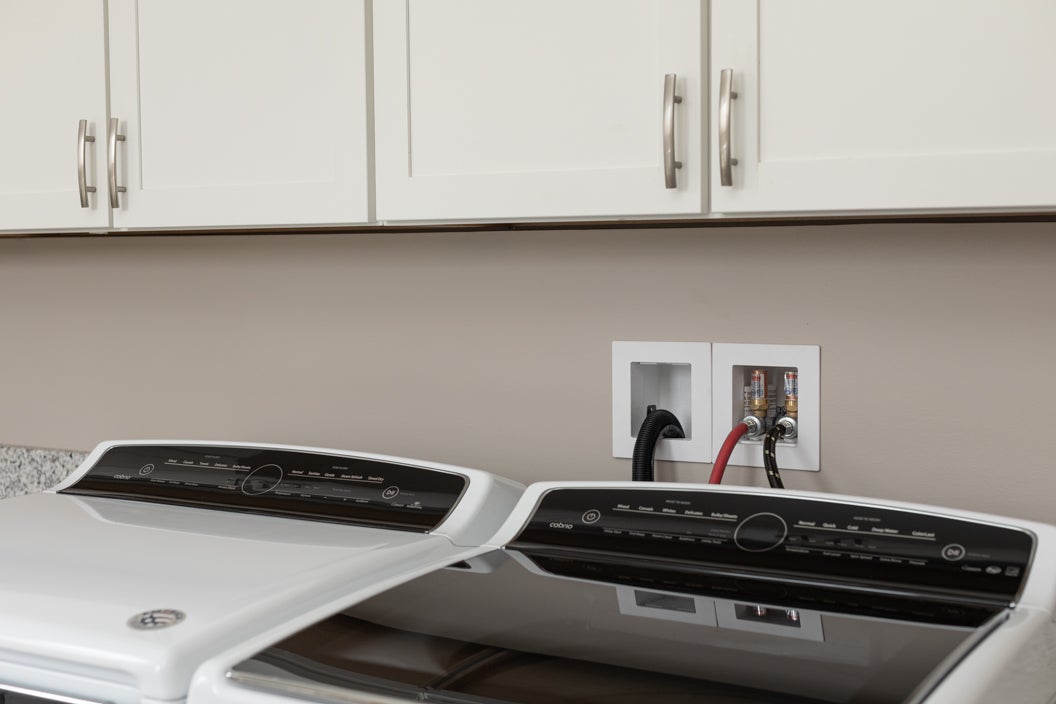 Banging Pipes What the Pros Should Know Oatey